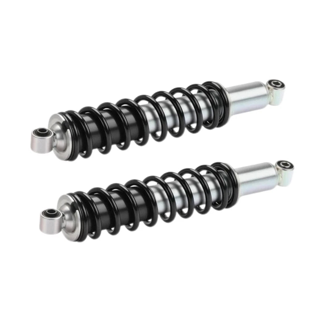 Rear Shock Absorber for HONDA TRX250EX/TRX250X 2001-2020