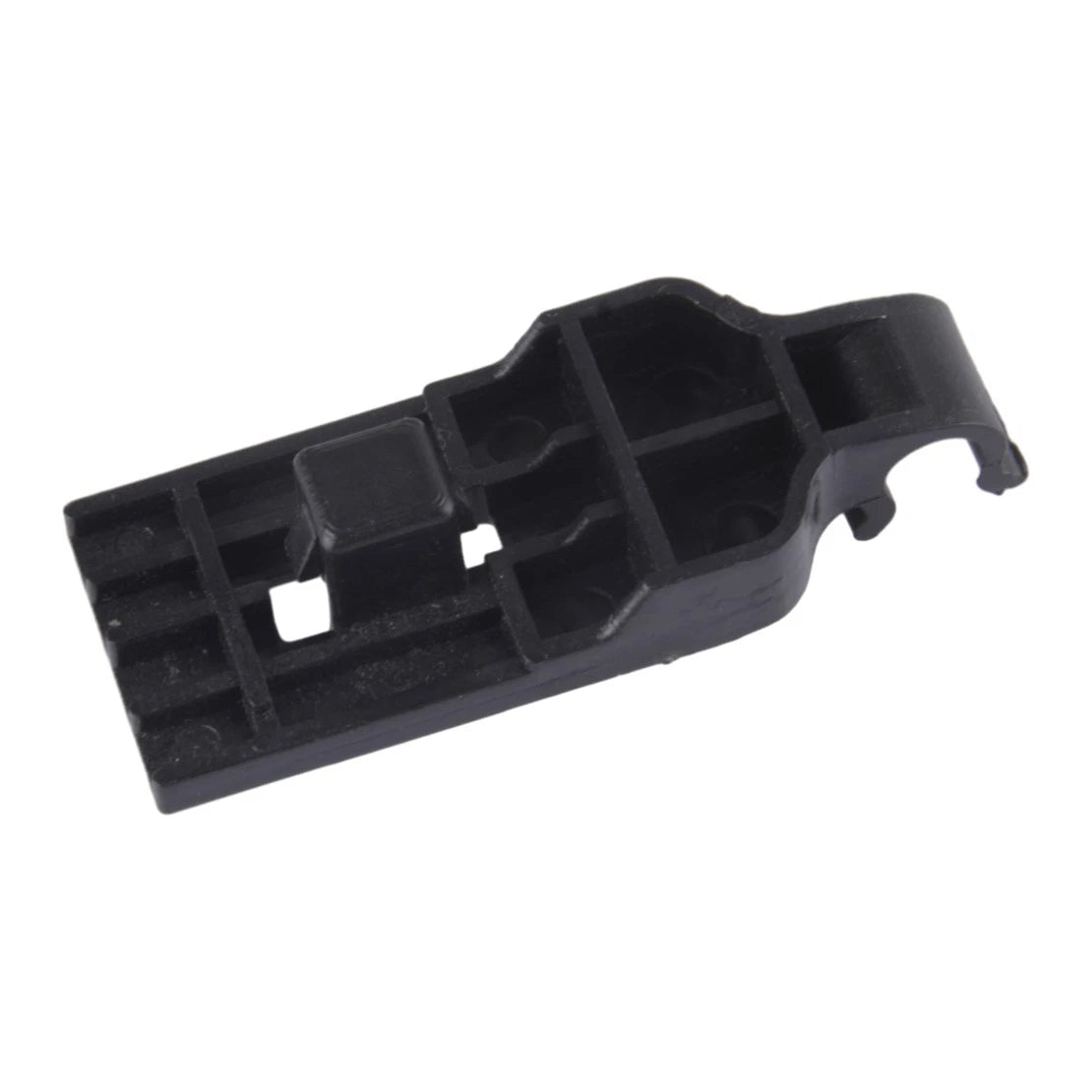 Hood Support Prop Rod Clamp for Toyota Corolla (2014-2019)