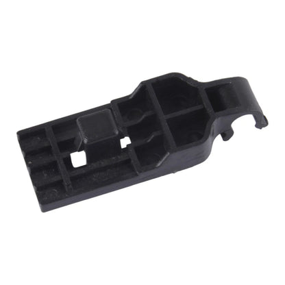 Hood Support Prop Rod Clamp for Toyota Corolla (2014-2019)