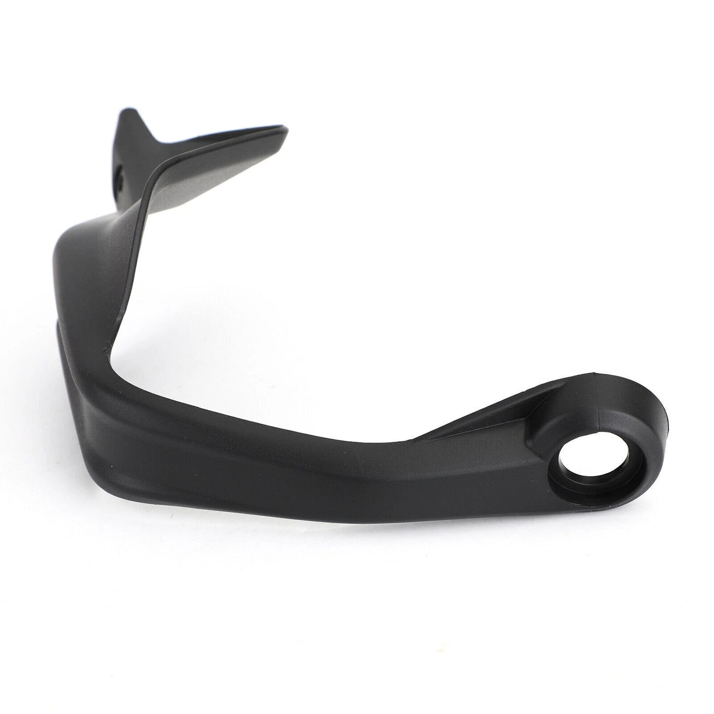 Handguard Shells Protector for BMW F900R F900XR (2020)