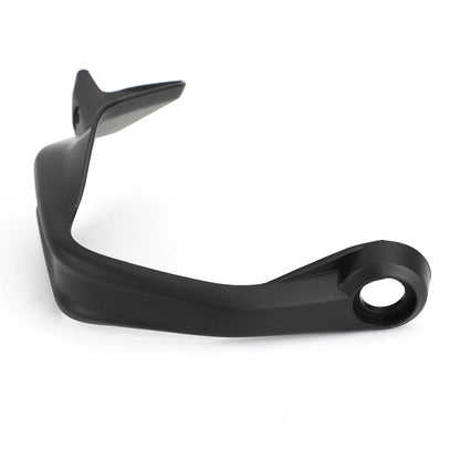 Handguard Shells Protector for BMW F900R F900XR (2020)