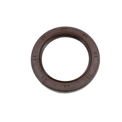Crankshaft Front Oil Seal for Toyota Lexus Land Cruiser 4Runner (1996-2002)