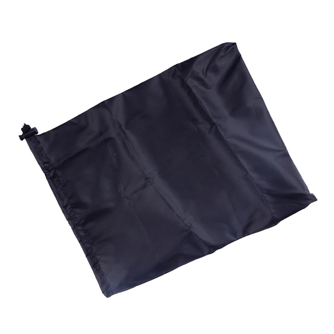 Auto Side Mirror Frost Guard Waterproof Cover for Car Vans
