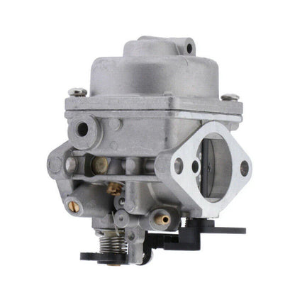 Outboard Carburetor 4-Stroke for Tohatsu/Nissan 3R1/3AS (2000-2023)