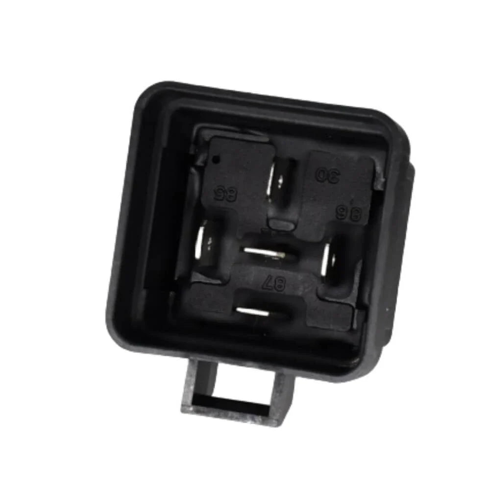 Outboard Power Trim Relay for Mercury Force 18-5849