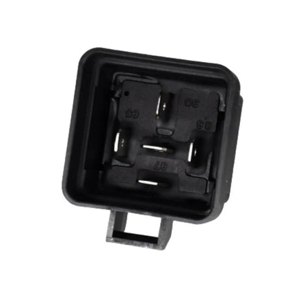 Outboard Power Trim Relay for Mercury Force 18-5849