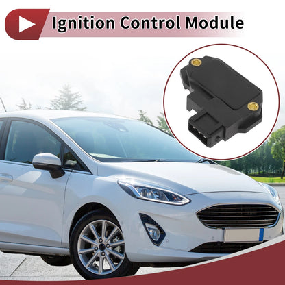 Ignition Control Module for Ford Fiesta (1983-1989)