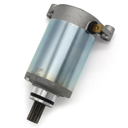 Starter Motor for Hyosung GV125, GV250, GT250, GT125R (2002-2023)