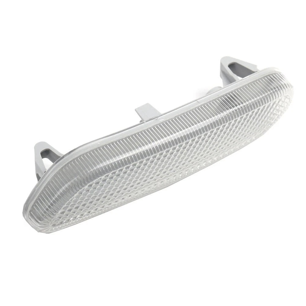 Right Side Turn Signal / White Housing for MINI R60 R61 (2010–2014)