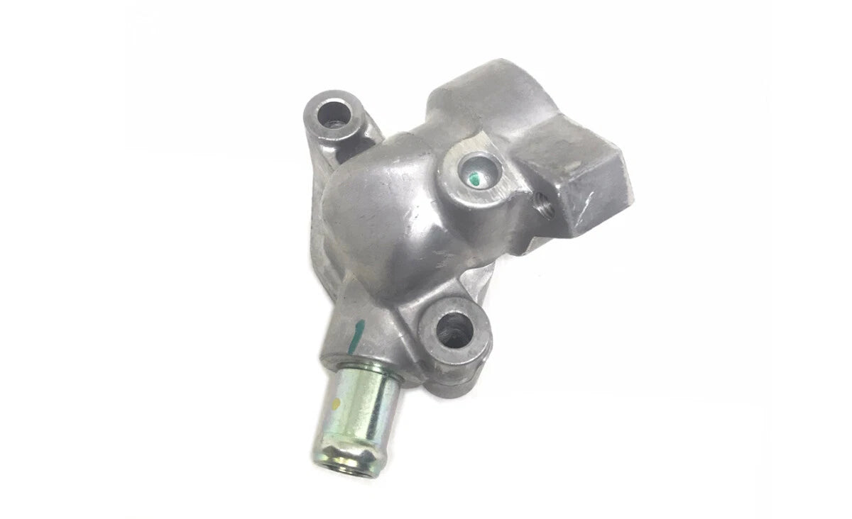 Suction Pipe for Isuzu TFR D-Max (1998-2005)