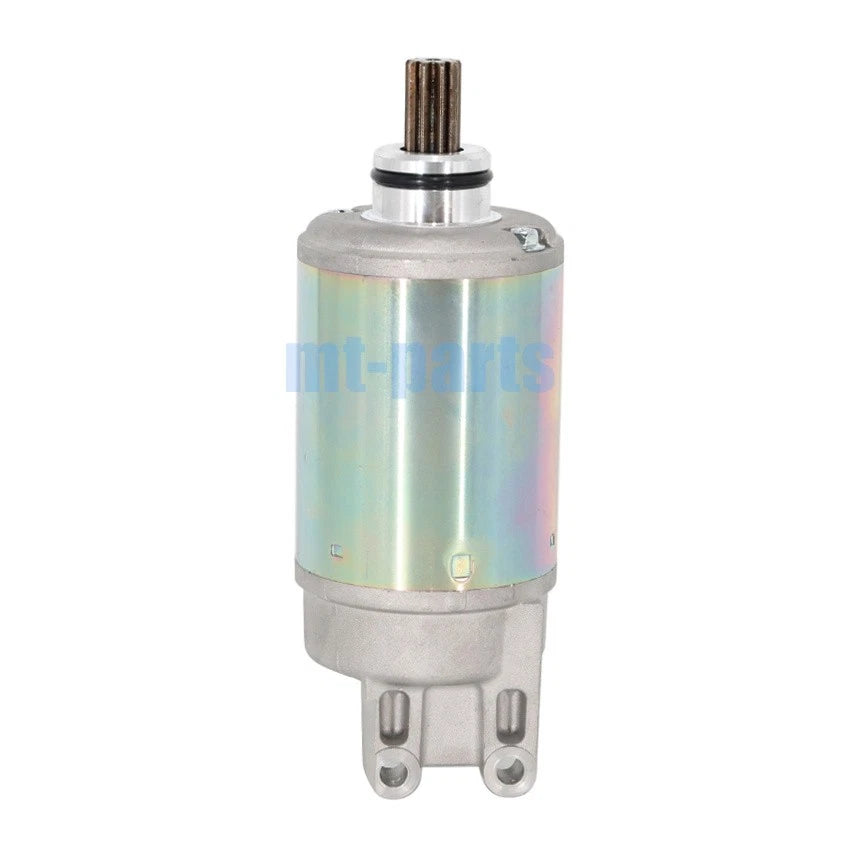 Starter for Harley-Davidson XG500 Street 500/XG750 Street 750 (2015-2020)