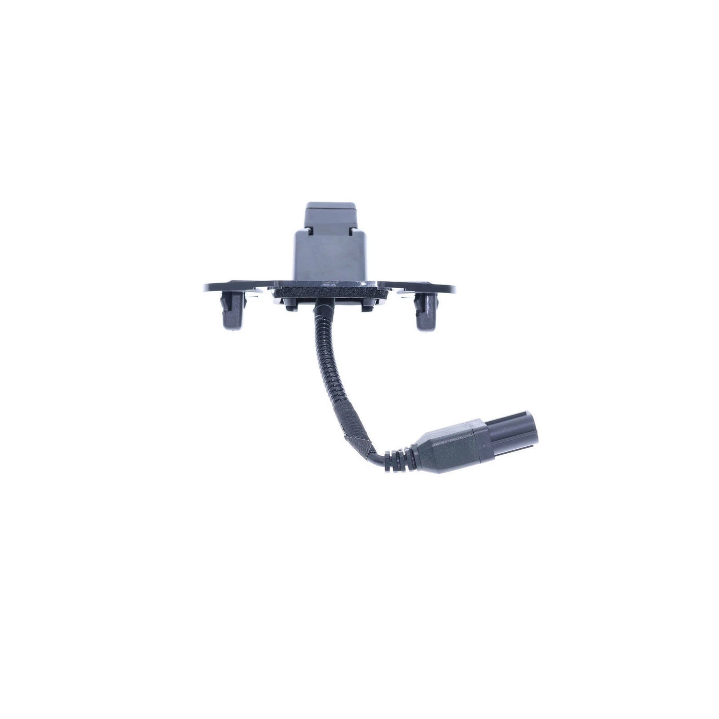Reverse Camera OE Connector for Toyota Landcruiser 200 Series (2007–2015)