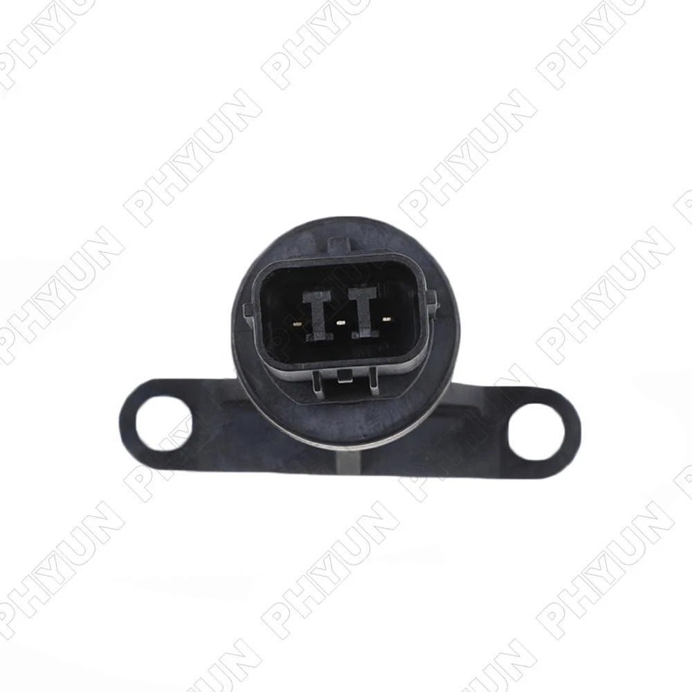 Speed Sensor for Acura Integra GS LS 1994-1999 1.8L L4 DOHC