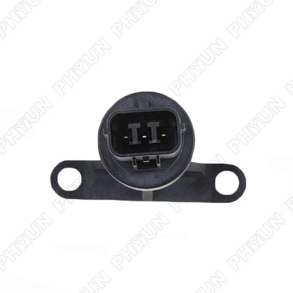 Speed Sensor for Acura Integra GS LS 1994-1999 1.8L L4 DOHC