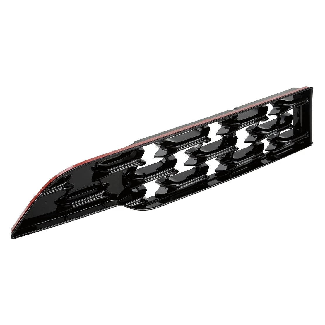 Front Bumper Lower Grille for Mazda CX-50 (2023-2024)