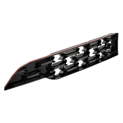 Front Bumper Lower Grille for Mazda CX-50 (2023-2024)