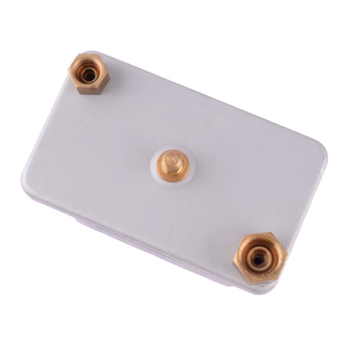 Fuel Filter for Cummins Onan Quiet Diesel (149-2513)