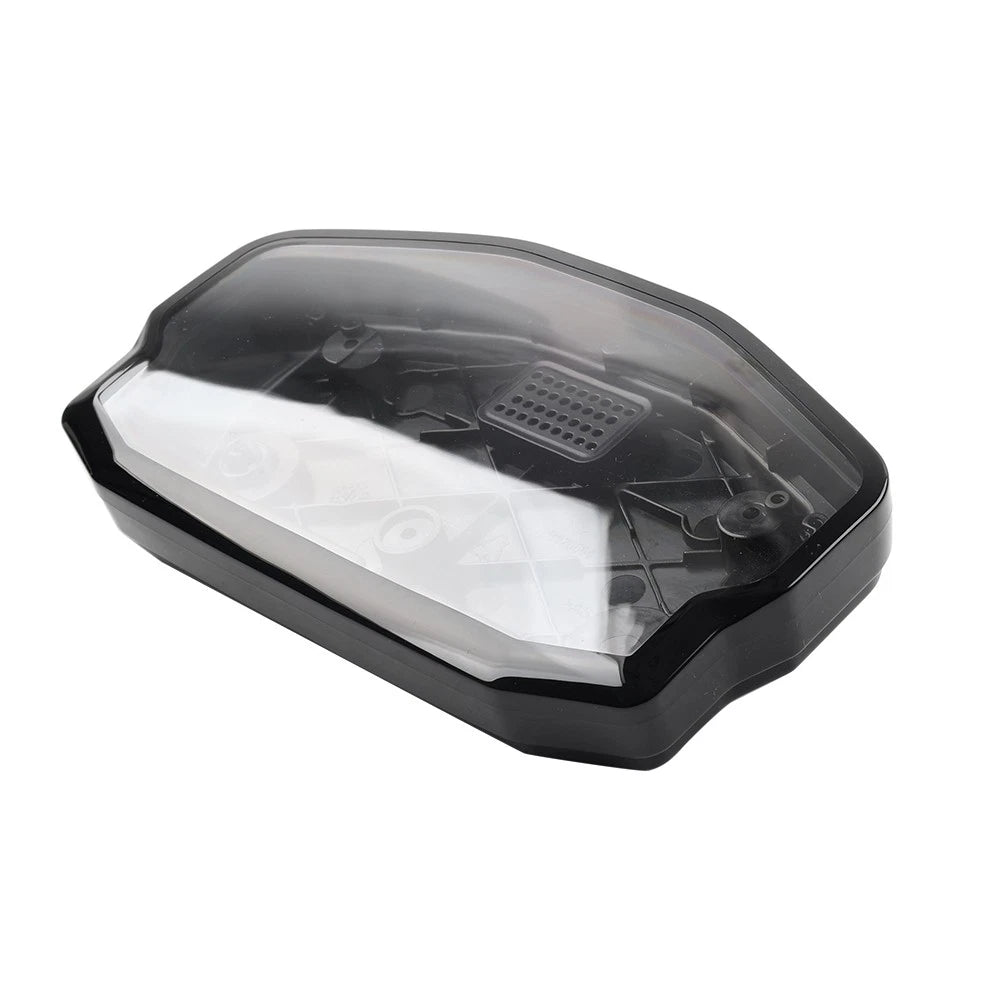 Dashboard Speedometer Case for DUCATI 899 959 1299 1199 Panigale (14-23)