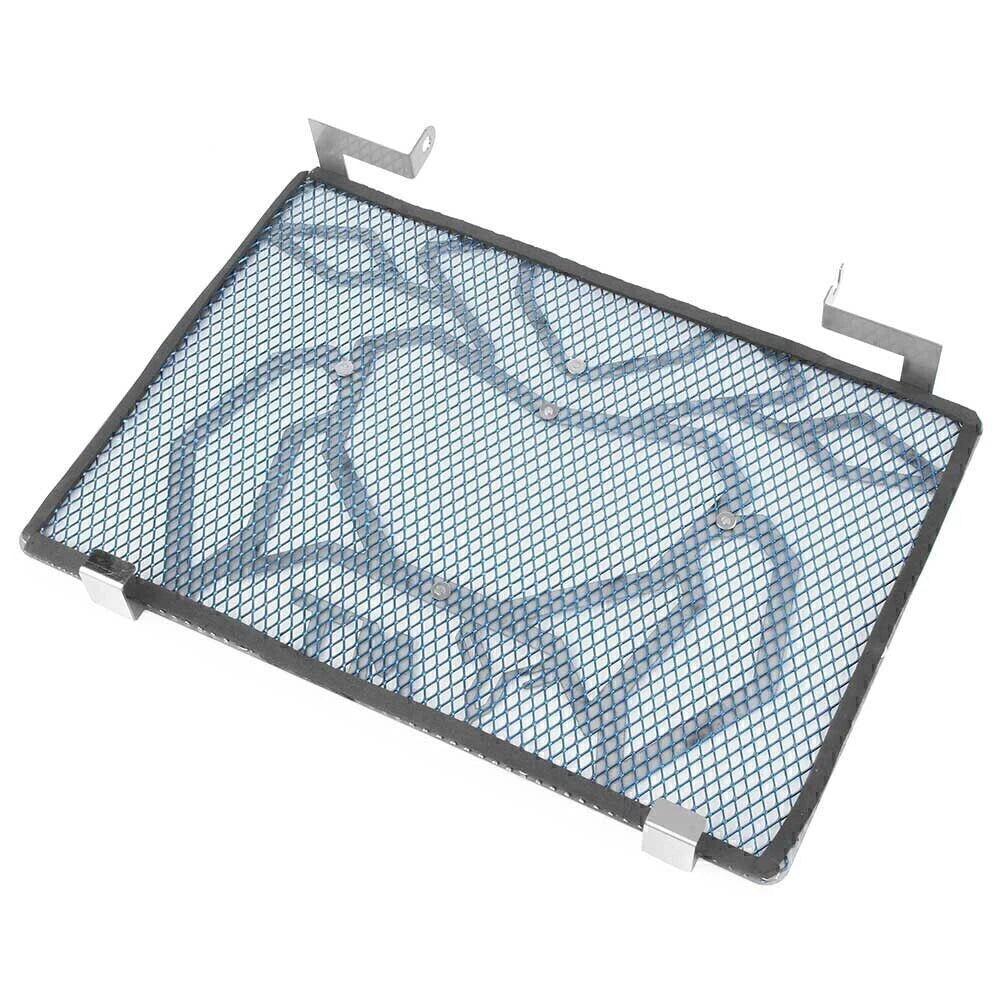 Radiator Guard Grille Cover for Yamaha MT-09 (2013-2017)