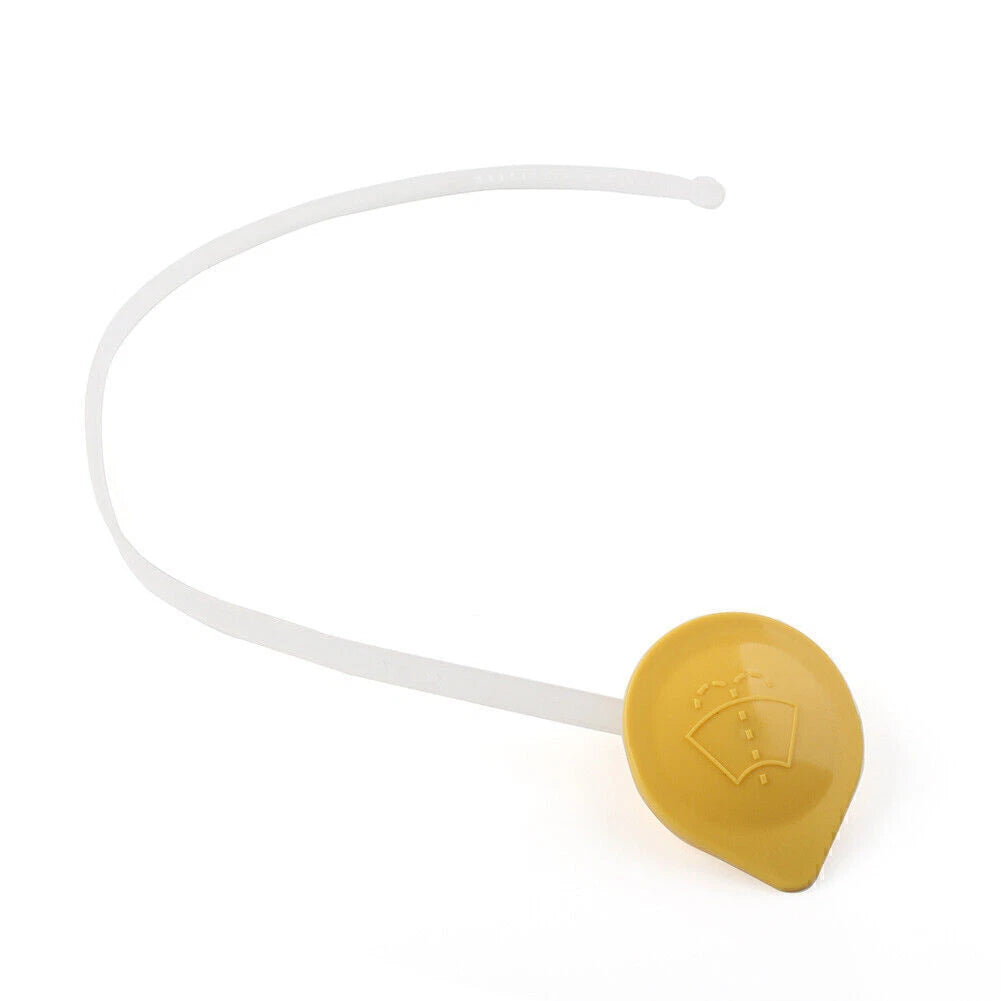 Windshield Wiper Washer Fluid Reservoir Cap for Subaru Forester (2006-2013)