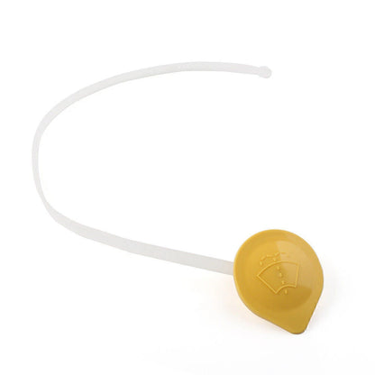 Windshield Wiper Washer Fluid Reservoir Cap for Subaru Forester (2006-2013)
