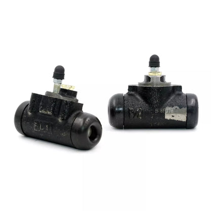 Rear Wheel Brake Cylinder for Toyota Corolla KE30-KE38, KE50, TE31-TE51 1974-1981