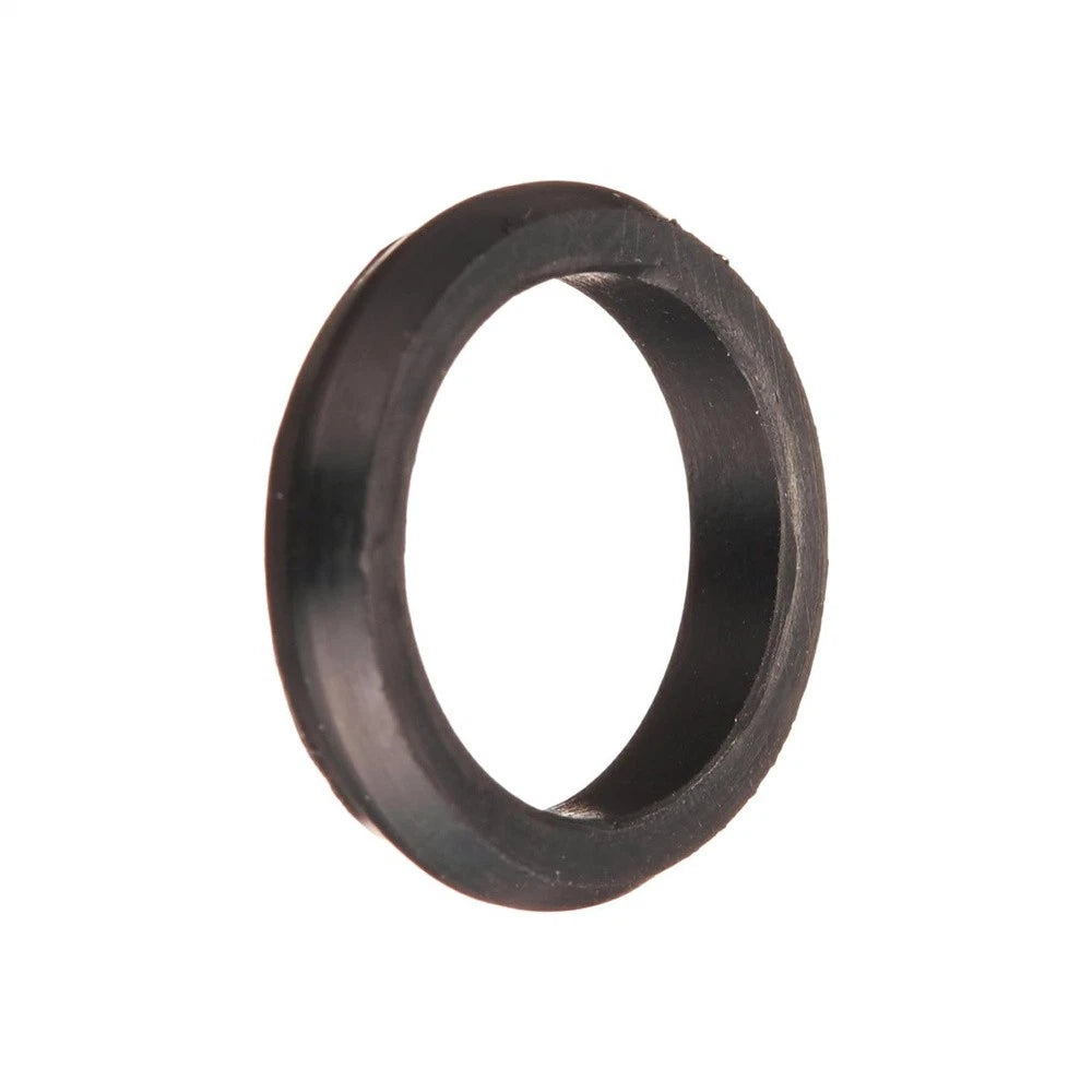 Power Steering Pump Reservoir Tank Seal O-Ring Gasket for Benz