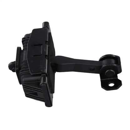 Door Hinge Check Strap for Mercedes-Benz W447 Vito W639 Viano W448 (2014-2023)
