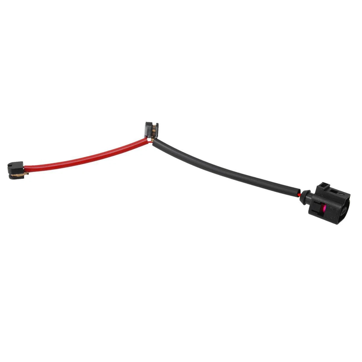 Rear Brake Pad Sensor for Audi Q7, Volken Touareg (2006-2015)