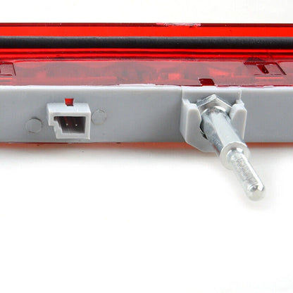 High Level Stop Light for 2007-2013 BMW 3 Series E93 Cabrio (2 x Lights)