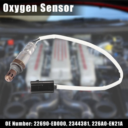 Oxygen Sensor for Nissan Quest (2004-2009)