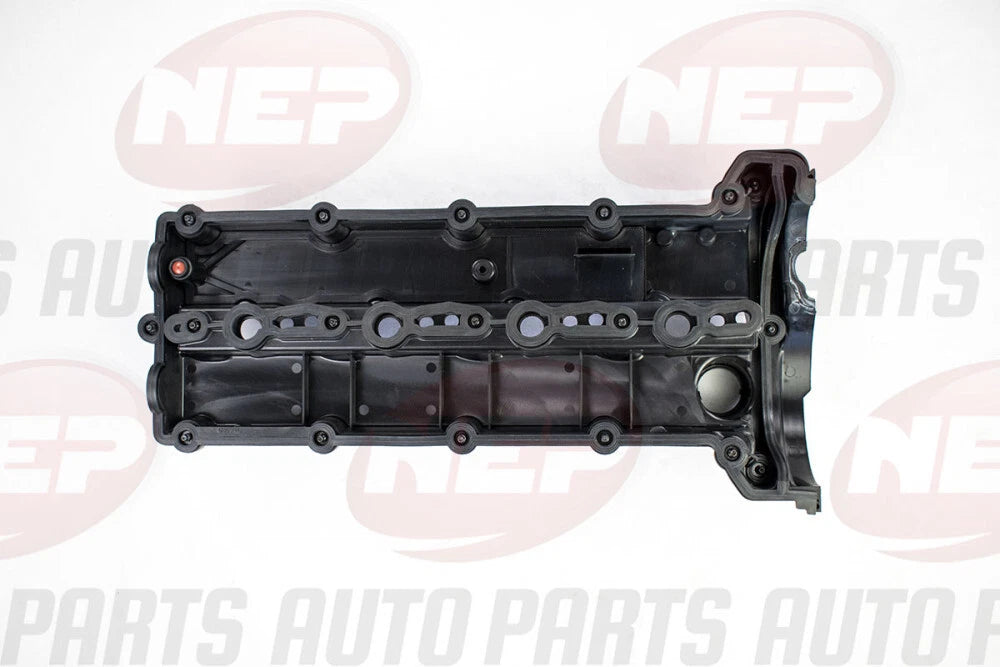 Valve tappet rocker cover RG 2.8L LWN for Holden Colorado (2013–2016)