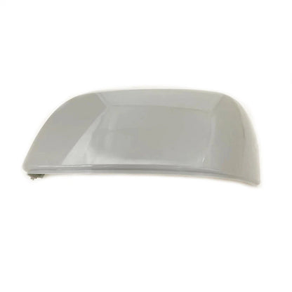 Left Side Mirror Upper Cover for Subaru Impreza, Forester (2012-2017)