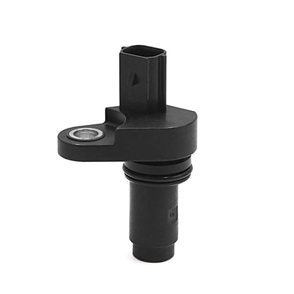 Crankshaft Position Sensor for Chevrolet (2006 - 2010)