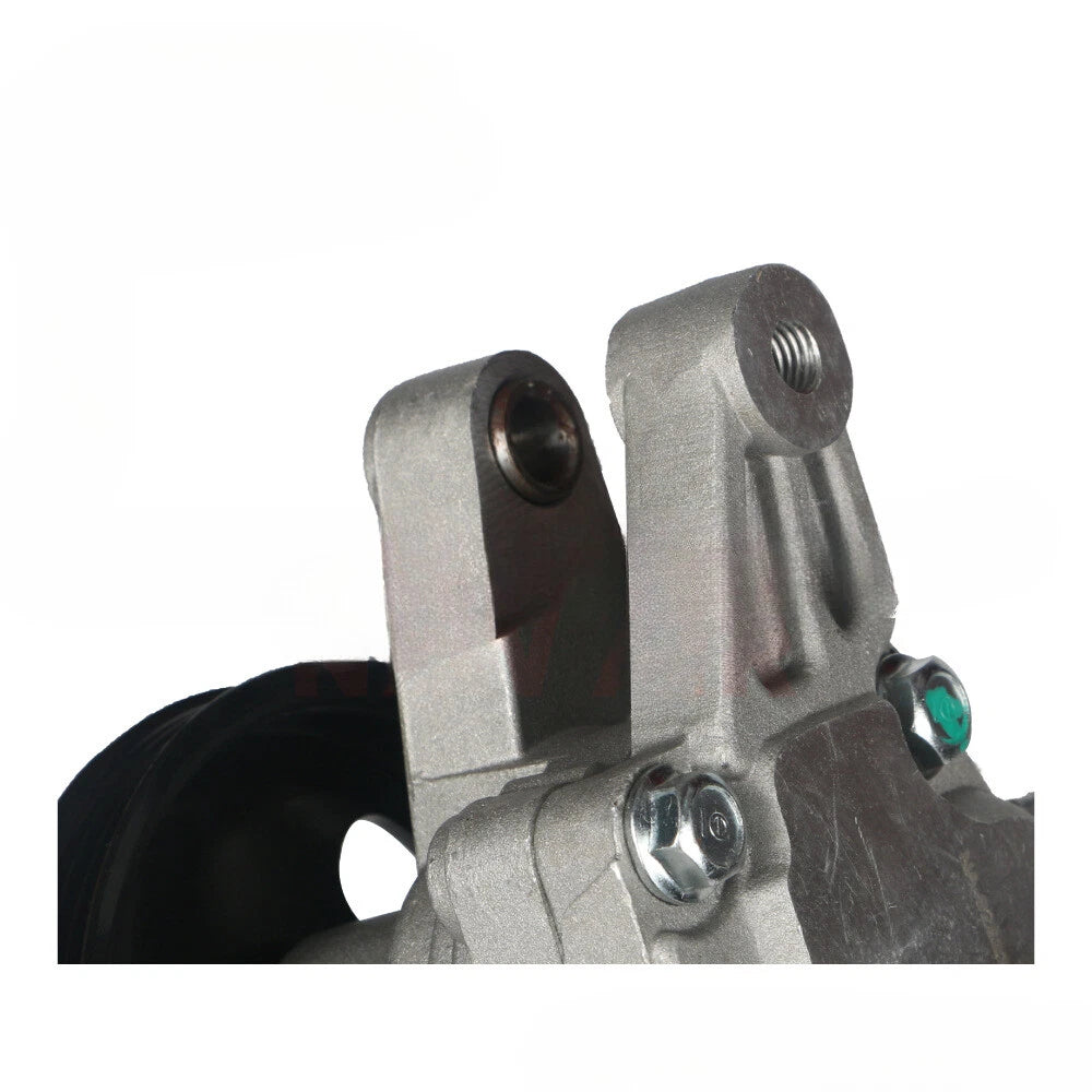 Power Steering Pump for Kia Sportage Spectra Spectra5 (2005–2009)