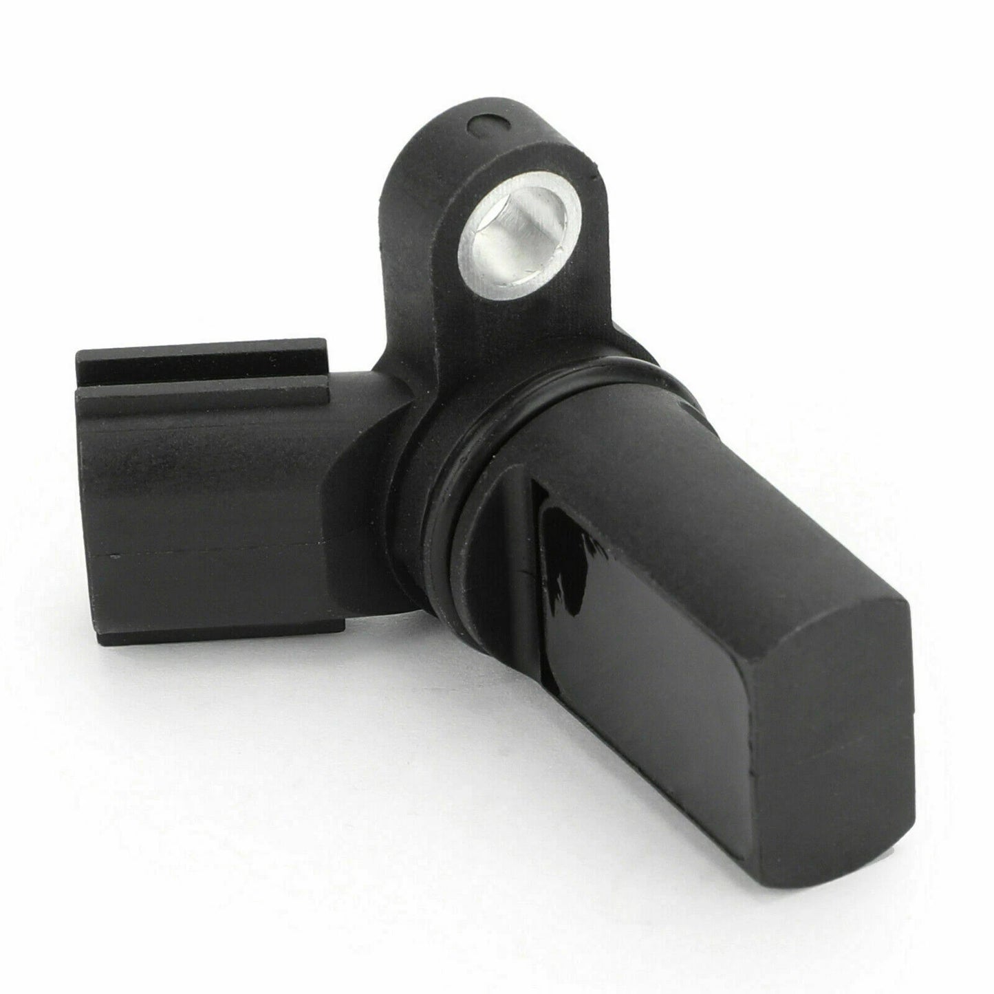 Left Bank Camshaft Position Sensor for Nissan Pathfinder 2005-2012
