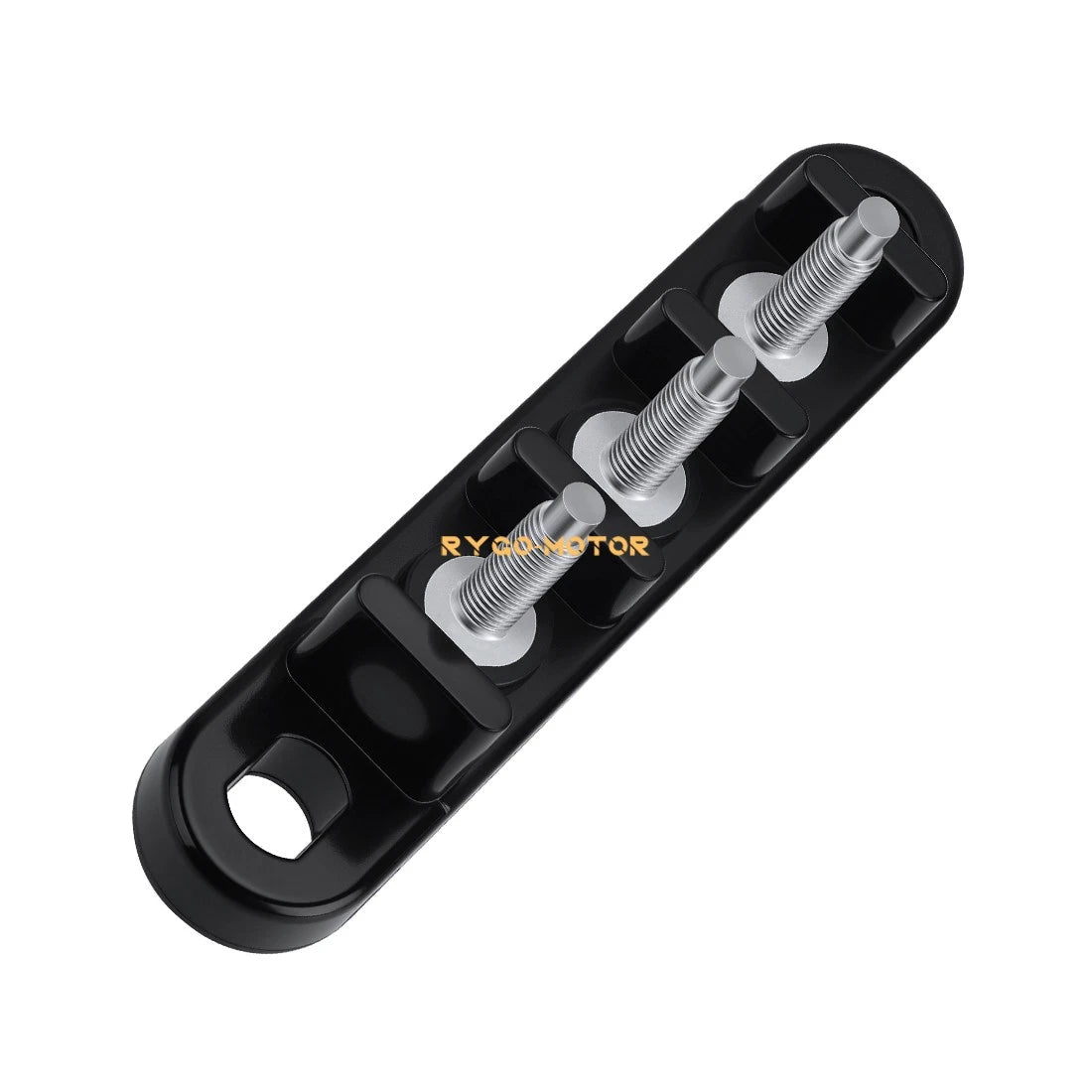 3x Post Tall Terminal Block for Polaris Ranger Sportsman RZR ACE Brutus