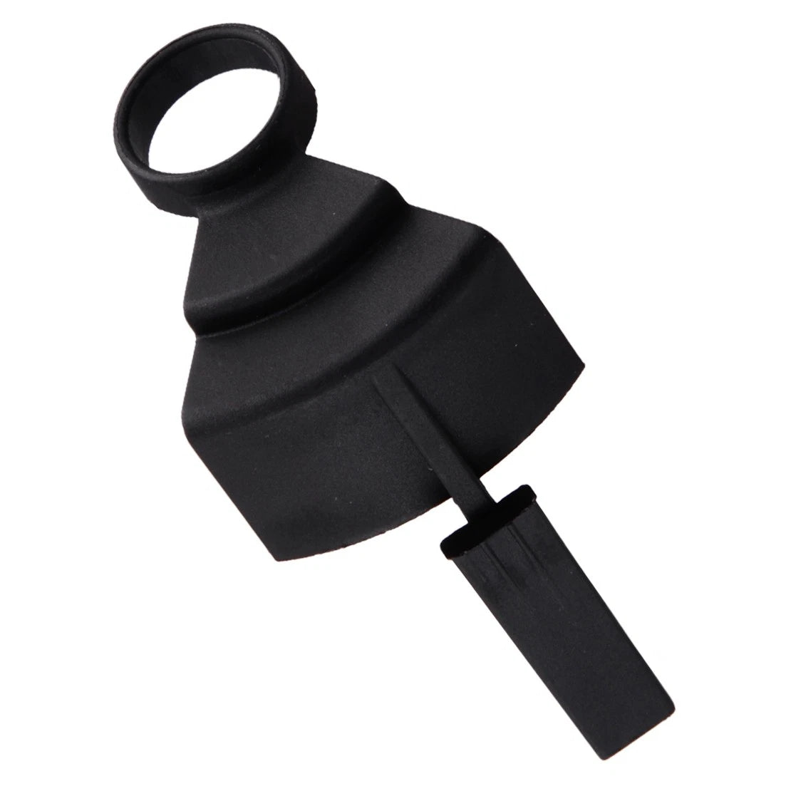 Oil Separator Filter Valve for BMW 3 E46, 5 E39, X5 E53 (1998-2006)