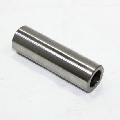72mm 17mm Piston Rings for GY6 CF250CC Engine Motor ATV Buggy