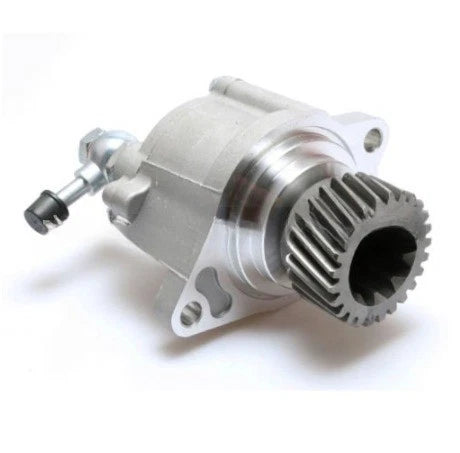 Brake Vacuum Pump for Toyota LC Prado Coaster Dyna Diesel