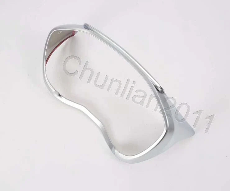 Dashboard Cover Trim for 2019-2023 Subaru Forester ABS (2019-2023)