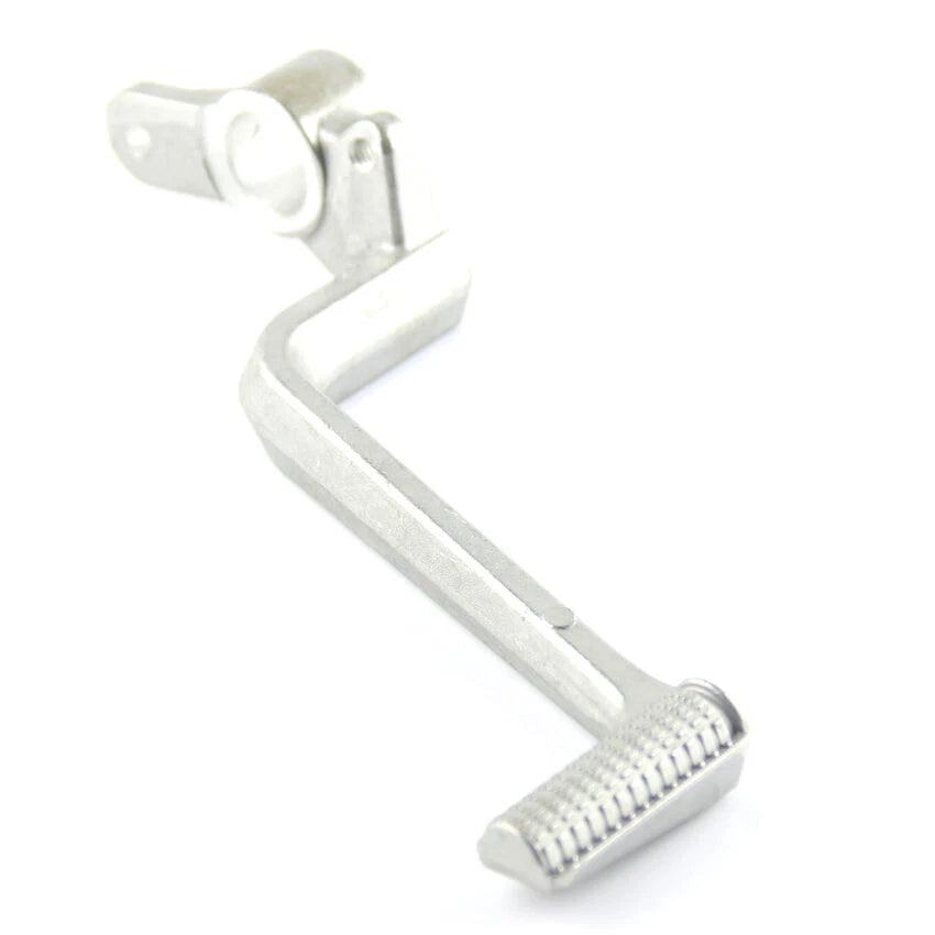 Brake Pedal Lever for Suzuki GSX1300R Hayabusa (1999-2017)