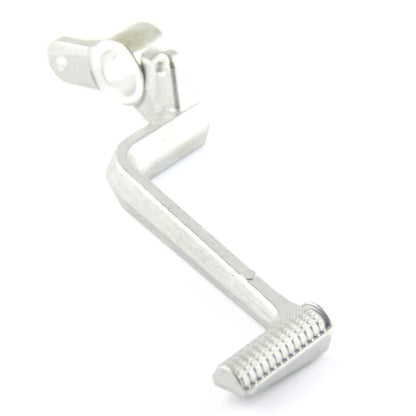 Brake Pedal Lever for Suzuki GSX1300R Hayabusa (1999-2017)