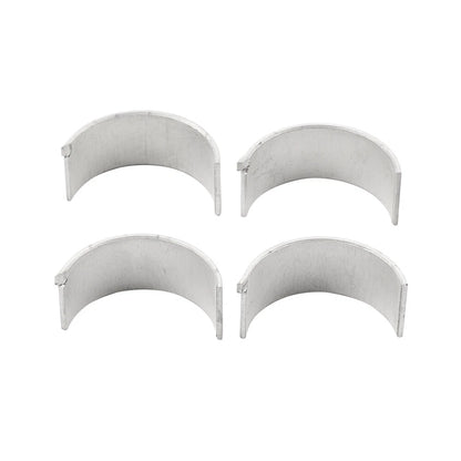 4 x 35.25MM Connecting Rod Bearings for Honda Steed Shadow 400, CB500, CBF500