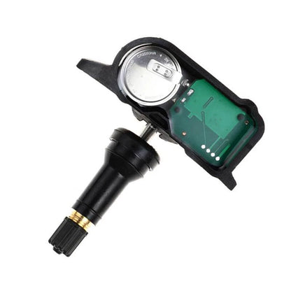 TPMS Tyre Pressure Sensors for Mercedes X Class (2017-2020)