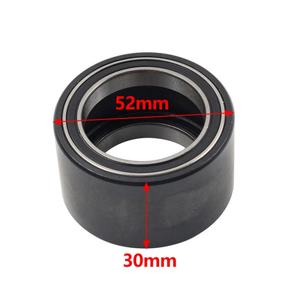 Drive Bearing Assy for CFmoto CForce 850, UFORCE, ZForce 1000, 950
