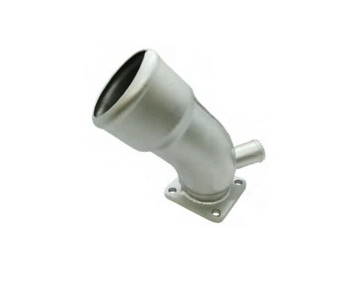 North Stainless Steel Mixing Elbow for YANMAR JH Series 129470-13560