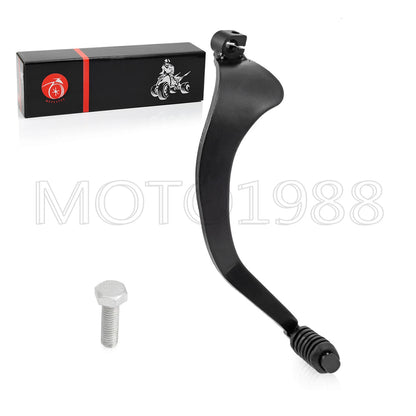 Gear Shifter Shift Lever Pedal for HONDA Rancher 420 TRX420FM (2010–2013)