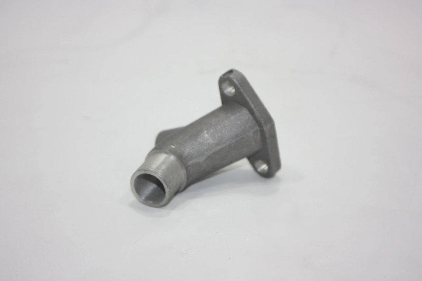 40mm Carby Manifold for 66cc 80cc 2-Stroke Motorized Bicycle