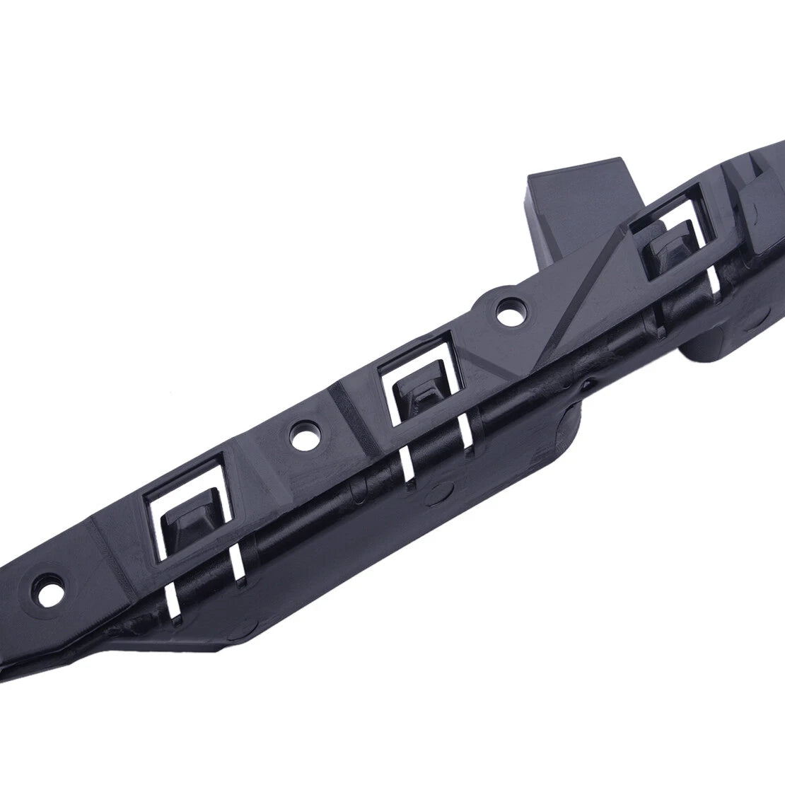 Front Right Bumper Guide Support for BMW E60 E61 525i 530i 545i (2006-2010)